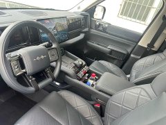 Tank 5 Smart Drive Edition - фото 16