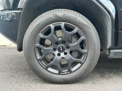 Tank 5 Smart Drive Edition - фото 17