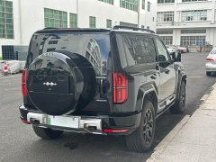 Tank 5 Smart Drive Edition - фото 19
