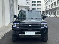 Tank 5 Smart Drive Edition - фото 2