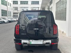 Tank 5 Smart Drive Edition - фото 20