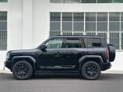 Tank 5 Smart Drive Edition - фото 4