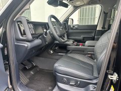 Tank 5 Smart Drive Edition - фото 7