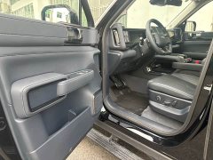 Tank 5 Smart Drive Edition - фото 9