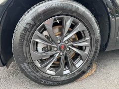 Hongqi HS5 2.0T Qixiang Pro Edition - фото 10