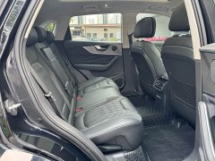 Hongqi HS5 2.0T Qixiang Pro Edition - фото 14