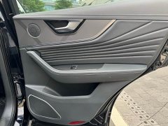 Hongqi HS5 2.0T Qixiang Pro Edition - фото 16