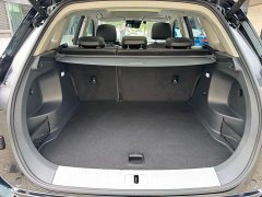Hongqi HS5 2.0T Qixiang Pro Edition - фото 17