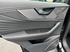 Hongqi HS5 2.0T Qixiang Pro Edition - фото 18