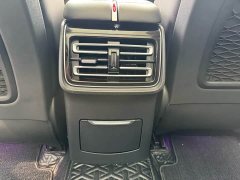 Hongqi HS5 2.0T Qixiang Pro Edition - фото 19