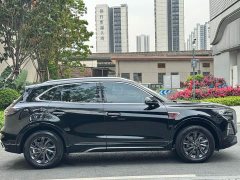 Hongqi HS5 2.0T Qixiang Pro Edition - фото 6