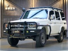 AITO 4.0L - фото 1