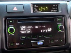 AITO 4.0L - фото 14