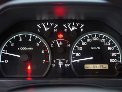AITO 4.0L - фото 16