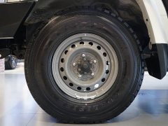 AITO 4.0L - фото 19