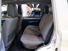 AITO 4.0L - фото 6