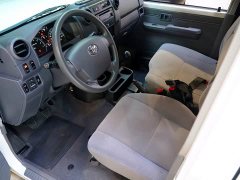 AITO 4.0L - фото 7