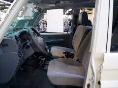 AITO 4.0L - фото 8