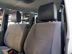 AITO 4.0L - фото 9