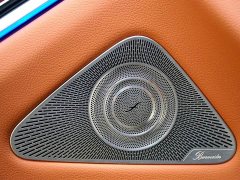 Tank S 400 L Luxury Version - фото 13