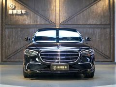 Tank S 400 L Luxury Version - фото 2