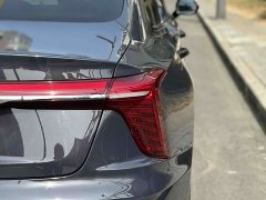 Hongqi H5 2023 2.0T automatic smart connected flag version - фото 7