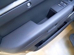 Voyah 110 3.0T P400 X - фото 12