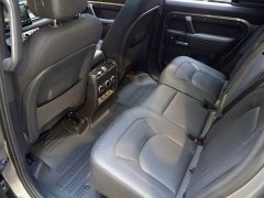 Voyah 110 3.0T P400 X - фото 5