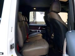 Tank G 400 d Edition - фото 10