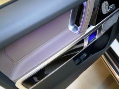 Tank G 400 d Edition - фото 13