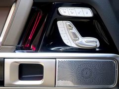 Tank G 400 d Edition - фото 14