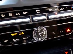 Tank G 400 d Edition - фото 15