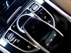 Tank G 400 d Edition - фото 16