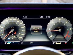 Tank G 400 d Edition - фото 19