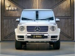 Tank G 400 d Edition - фото 2