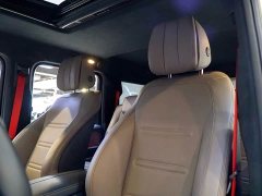 Tank G 400 d Edition - фото 9