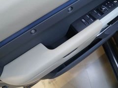 Tank 110 P400 X-DYNAMIC HSE - фото 13