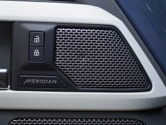 Tank 110 P400 X-DYNAMIC HSE - фото 14