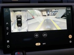 Tank 110 P400 X-DYNAMIC HSE - фото 17