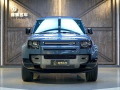 Tank 110 P400 X-DYNAMIC HSE - фото 2