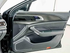 Hongqi H6 2.0T Zhiyi Edition - фото 12