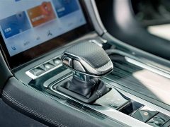 Hongqi H6 2.0T Zhiyi Edition - фото 13