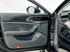 Hongqi H6 2.0T Zhiyi Edition - фото 14