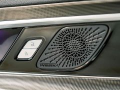 Hongqi H6 2.0T Zhiyi Edition - фото 15