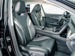 Hongqi H6 2.0T Zhiyi Edition - фото 18