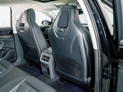 Hongqi H6 2.0T Zhiyi Edition - фото 19