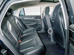 Hongqi H6 2.0T Zhiyi Edition - фото 20