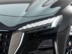 Hongqi H6 2.0T Zhiyi Edition - фото 4