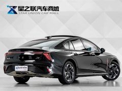 Hongqi H6 2.0T Zhiyi Edition - фото 6