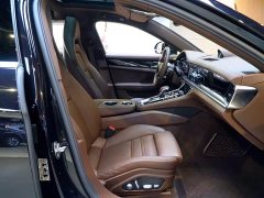 Porsche Panamera Edition 2.9T - фото 11